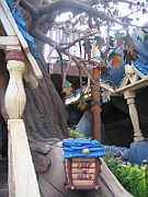 07-04-12-073127