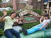 07-04-12-081611
