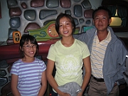 07-04-12-082258