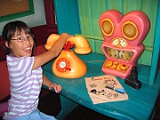 07-04-12-082405