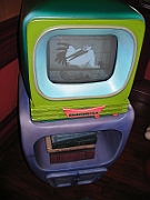 07-04-12-082802