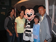 07-04-12-090551