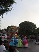 07-04-12-100658