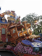 07-04-12-100723