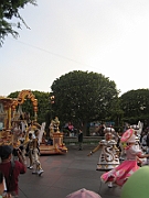 07-04-12-100800