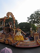 07-04-12-100821