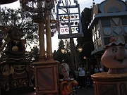 07-04-12-100848
