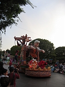 07-04-12-100928