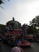 07-04-12-101043
