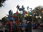 07-04-12-101625