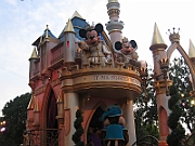 07-04-12-101754