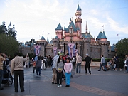 07-04-12-102416