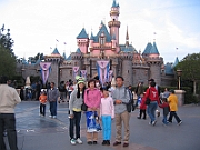 07-04-12-102447