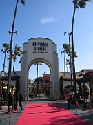 07-04-13-002356
