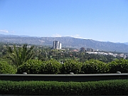 07-04-13-014456