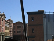 07-04-13-015330