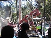 07-04-13-020131