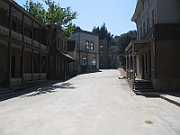 07-04-13-020458