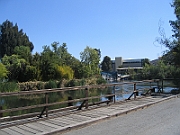 07-04-13-020526