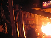 07-04-13-020842