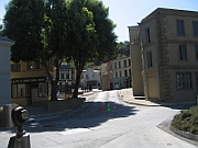 07-04-13-021336