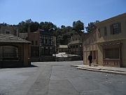 07-04-13-021350