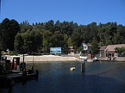 07-04-13-021923