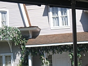 07-04-13-022158