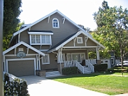 07-04-13-022215