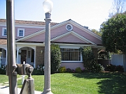 07-04-13-022231
