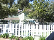 07-04-13-022249