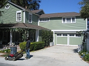 07-04-13-022255