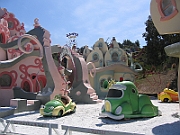 07-04-13-022443
