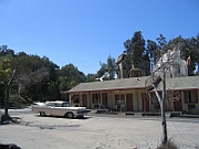07-04-13-022505