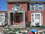 07-04-13-022552