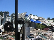07-04-13-022559