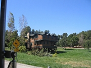 07-04-13-022710