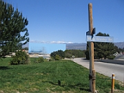 07-04-13-022734