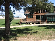 07-04-13-022809