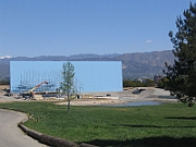 07-04-13-022852