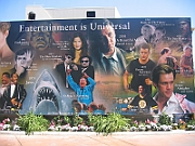 07-04-13-023938