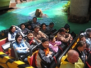 07-04-13-030526
