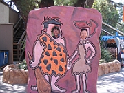 07-04-13-050257