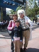 07-04-13-060550