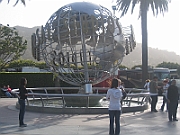 07-04-13-084501