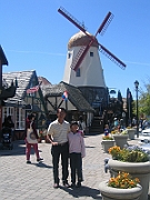 07-04-14-025207