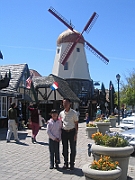 07-04-14-025214