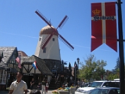 07-04-14-025226