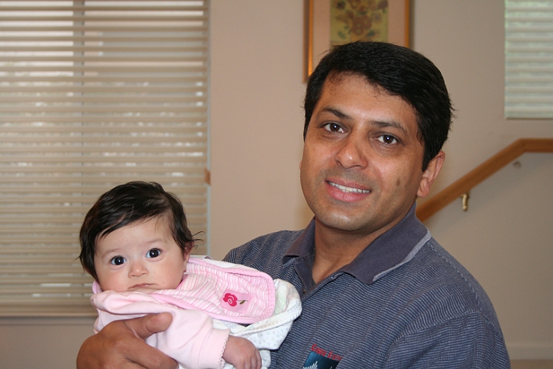 07-04-14-094040.JPG