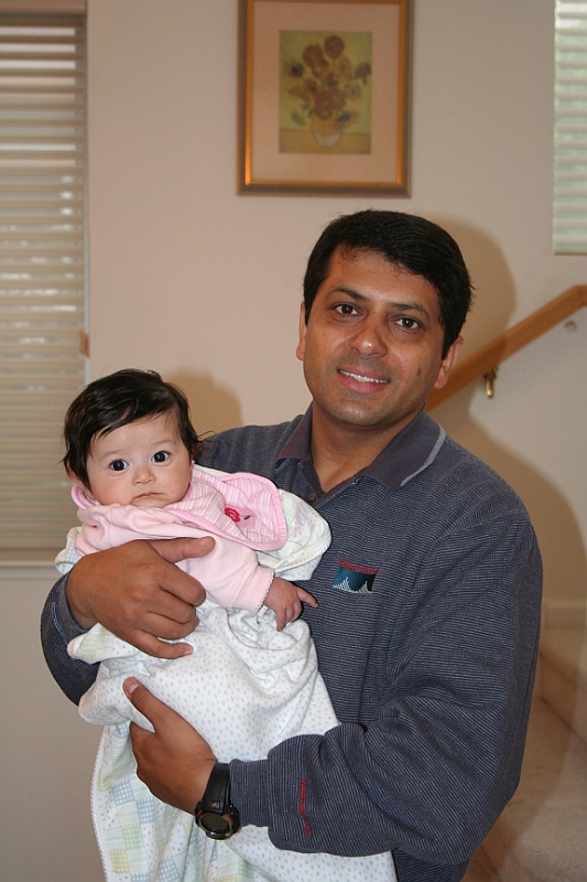 07-04-14-094104.JPG